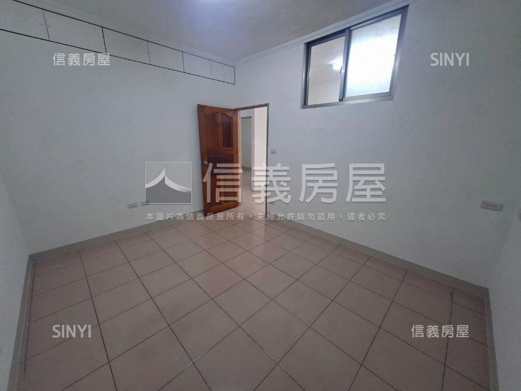 裕民街三樓美寓房屋室內格局與周邊環境