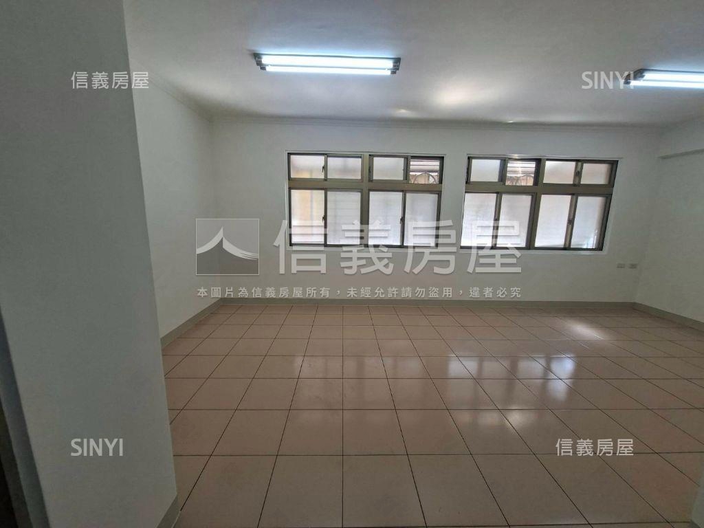 裕民街三樓美寓房屋室內格局與周邊環境