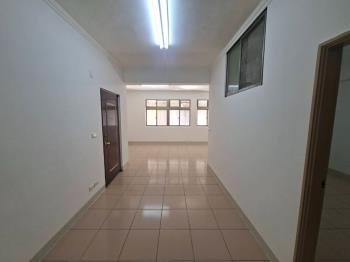 裕民街三樓美寓