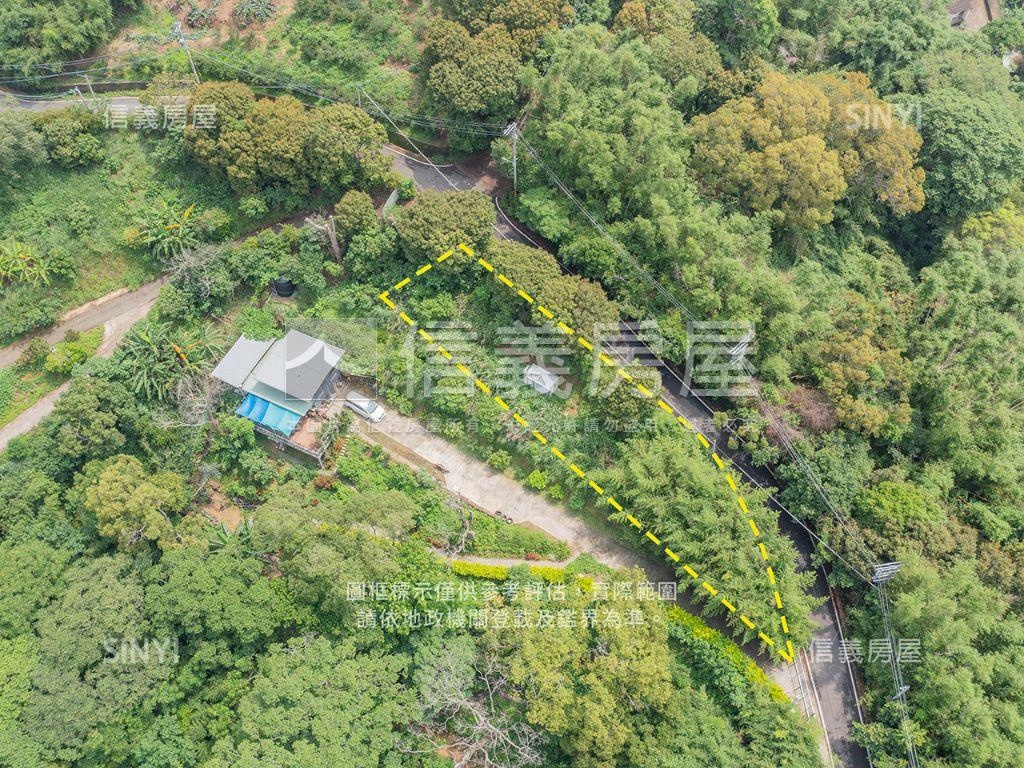 苗栗西湖土地房屋室內格局與周邊環境