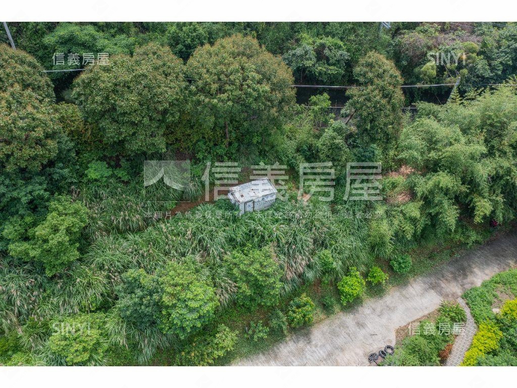 苗栗西湖土地房屋室內格局與周邊環境