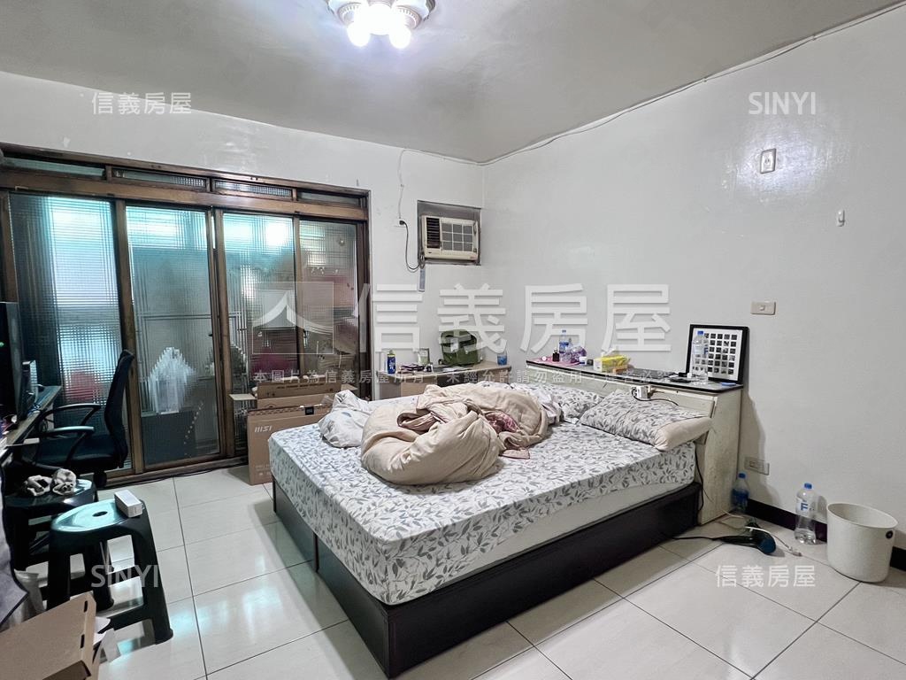 皇第別墅１－３樓房屋室內格局與周邊環境