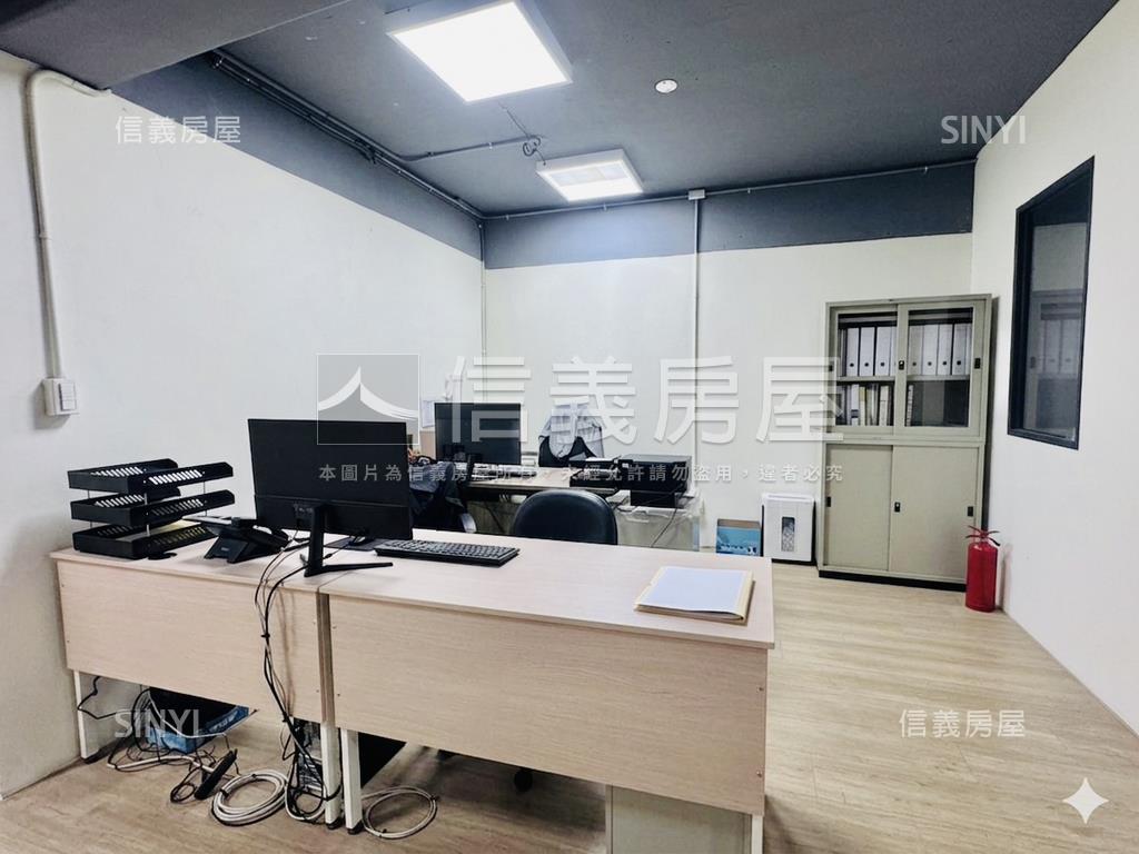 讚！北區近一中商圈商辦房屋室內格局與周邊環境