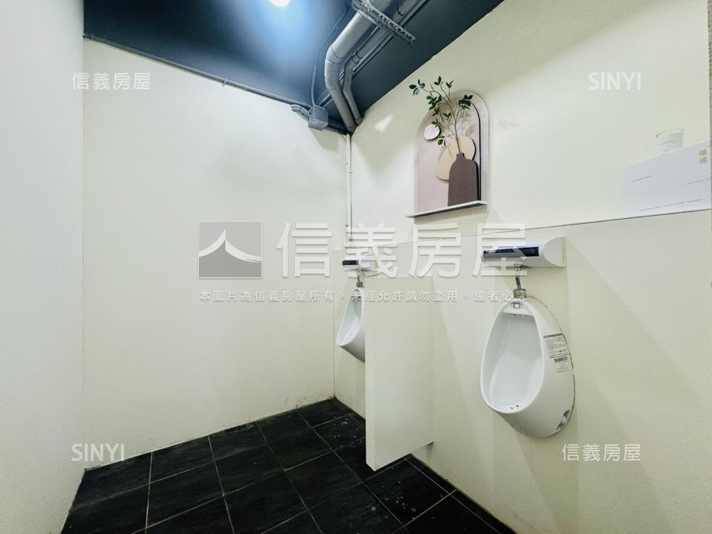 讚！北區近一中商圈商辦房屋室內格局與周邊環境