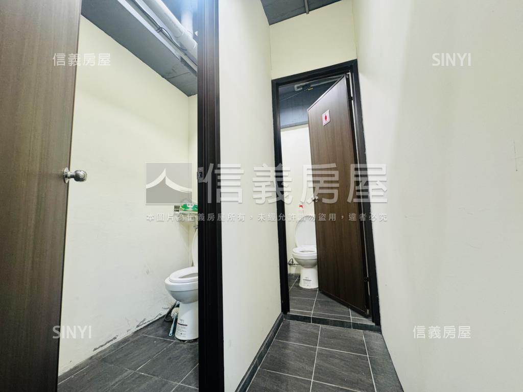 讚！北區近一中商圈商辦房屋室內格局與周邊環境