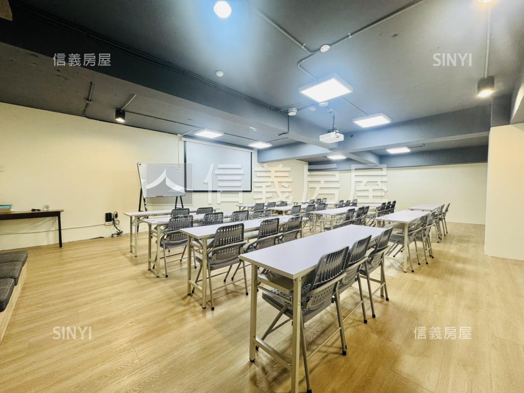 讚！北區近一中商圈商辦房屋室內格局與周邊環境