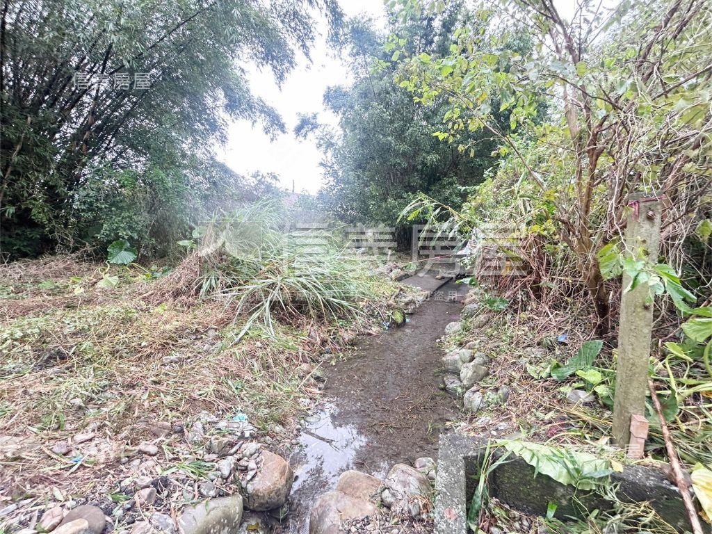 近榮總員山分院土地房屋室內格局與周邊環境