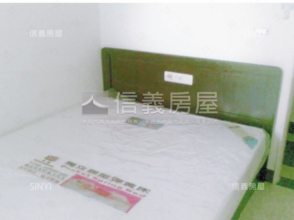 輕鬆成家果貿收租五房房屋室內格局與周邊環境