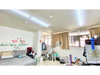 果貿｜置產首選｜收租五房