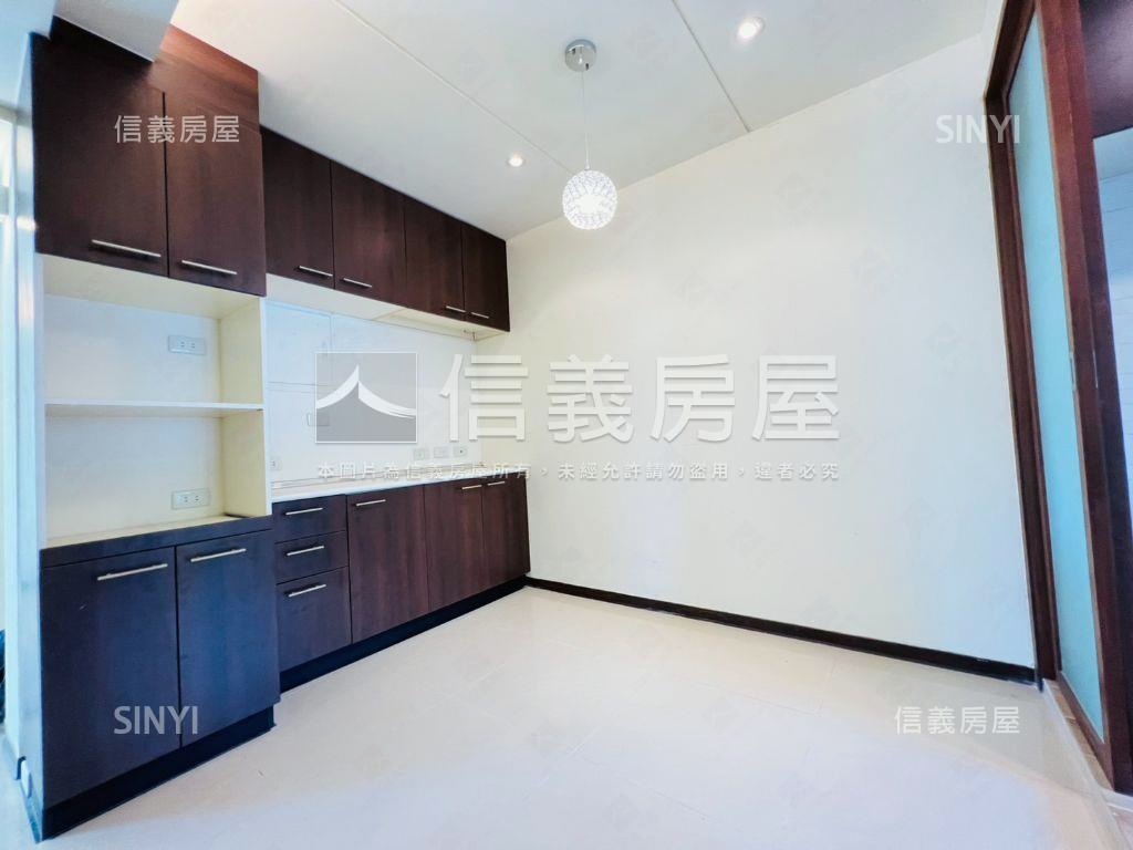 【明湖學區】電梯兩房房屋室內格局與周邊環境