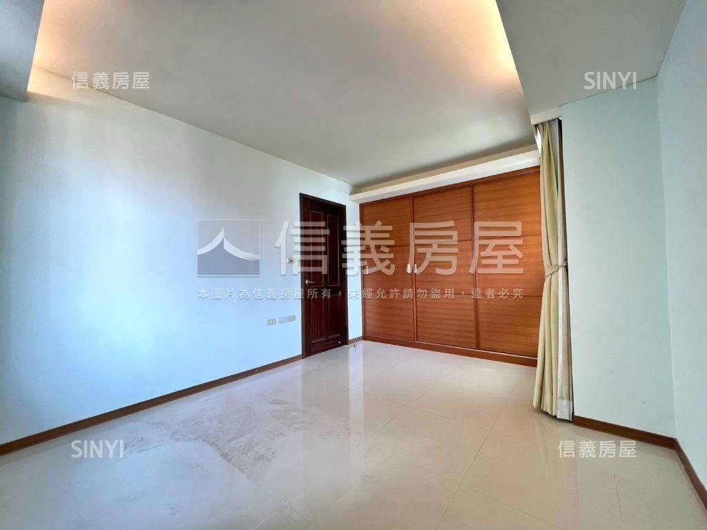【明湖學區】電梯兩房房屋室內格局與周邊環境