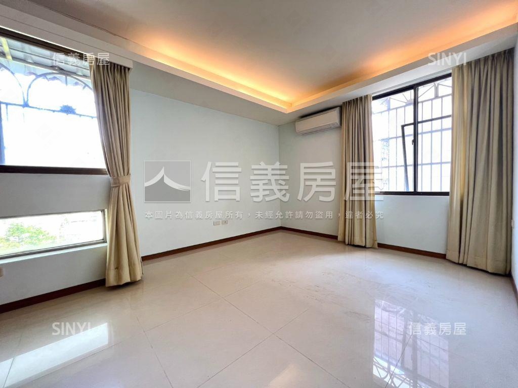 【明湖學區】電梯兩房房屋室內格局與周邊環境