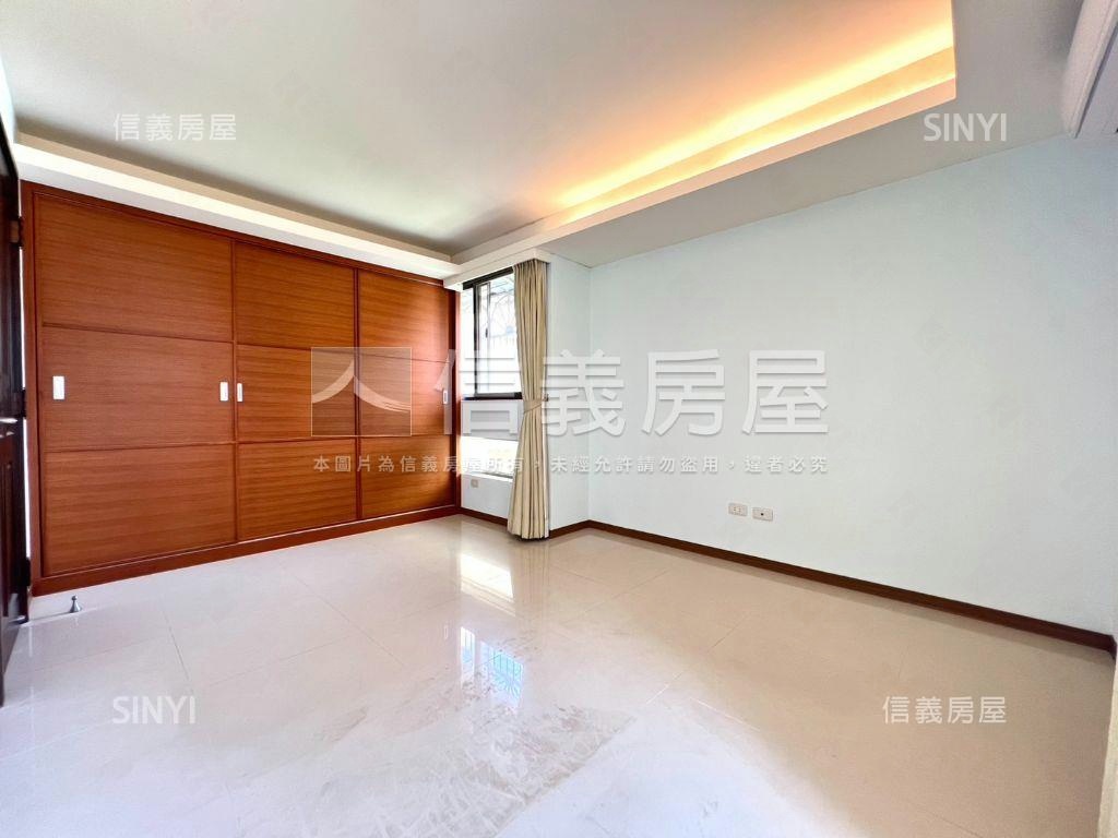 【明湖學區】電梯兩房房屋室內格局與周邊環境