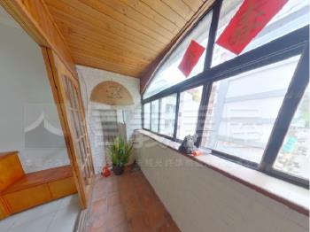 明峰街採光樓層大空間美寓