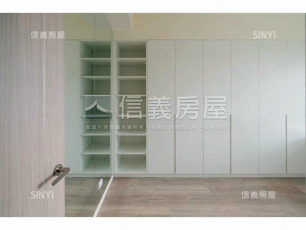 昌平京樺高樓精裝三房平車房屋室內格局與周邊環境