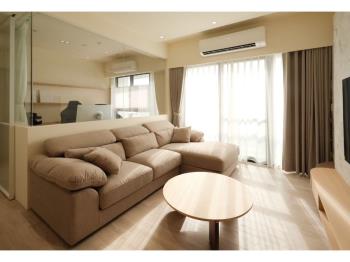 昌平京樺高樓精裝三房平車