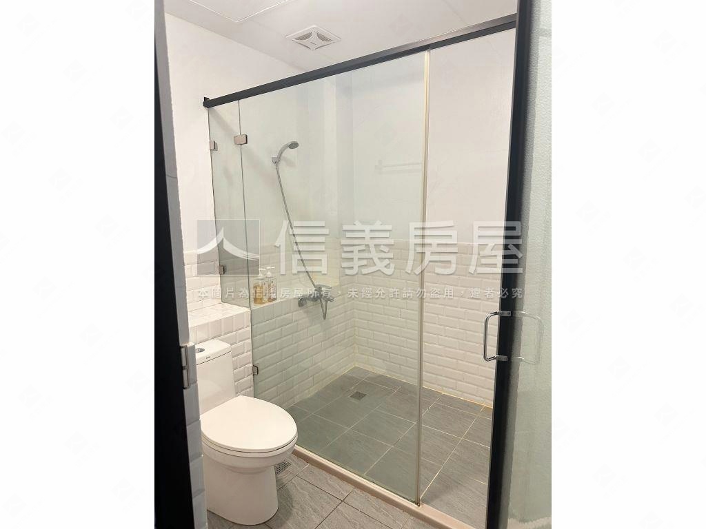 遇見墾丁～海角巴豆房屋室內格局與周邊環境