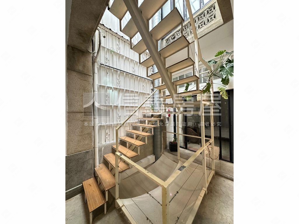 遇見墾丁～海角巴豆房屋室內格局與周邊環境