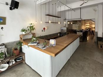 遇見墾丁～海角巴豆