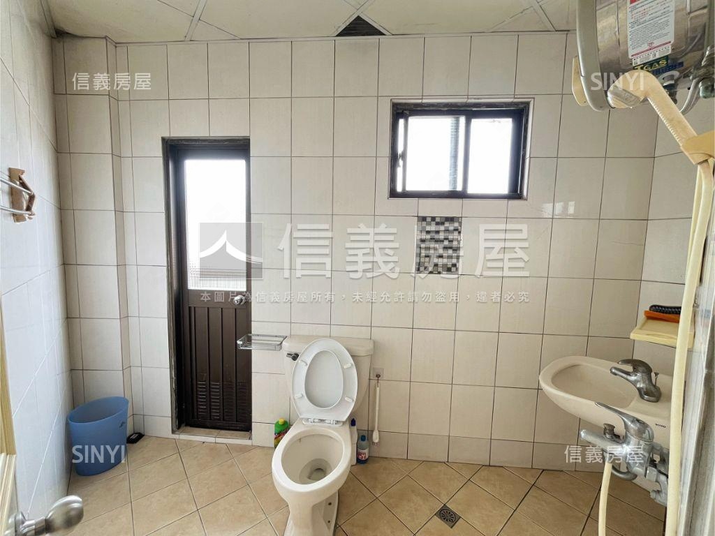 近興大●整層電梯收租多套房屋室內格局與周邊環境