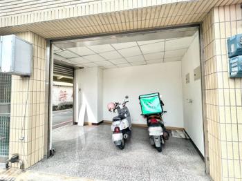 介壽路大地坪邊間透天