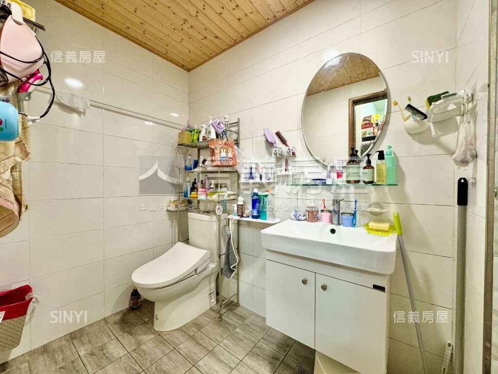 近南科小資族輕屋齡兩房房屋室內格局與周邊環境
