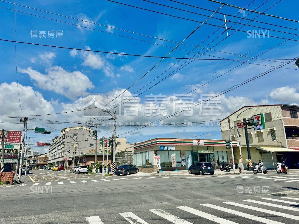 近南科小資族輕屋齡兩房房屋室內格局與周邊環境