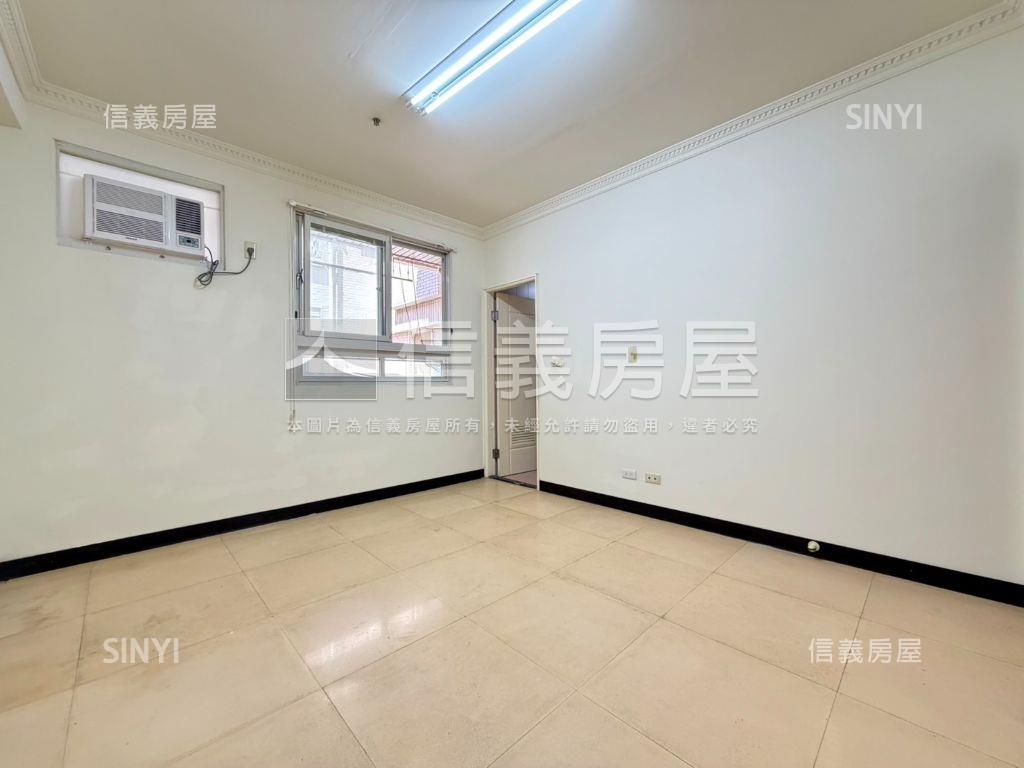 皇城高樓視野三房平車房屋室內格局與周邊環境