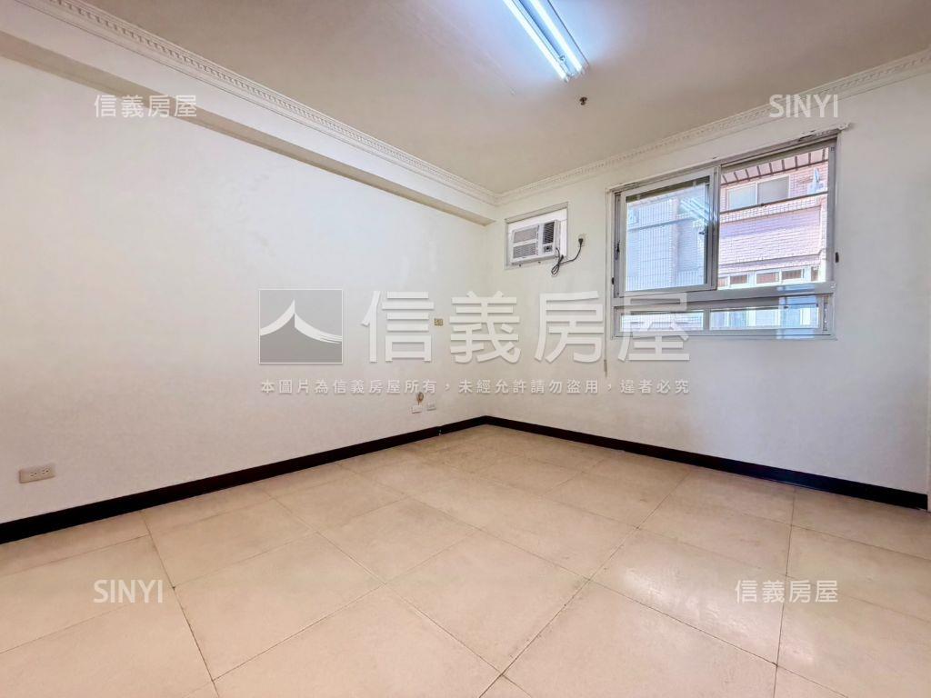 皇城高樓視野三房平車房屋室內格局與周邊環境