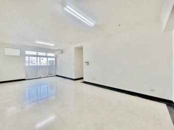 皇城高樓視野三房平車