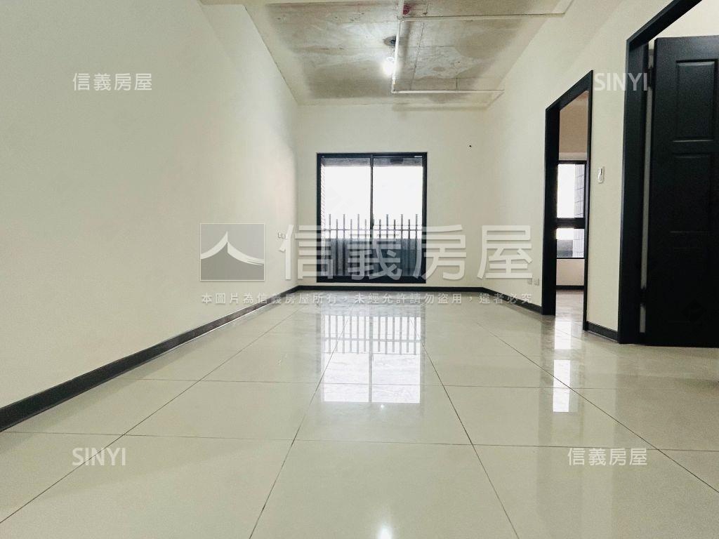 Ａ７捷市達三房美宅房屋室內格局與周邊環境