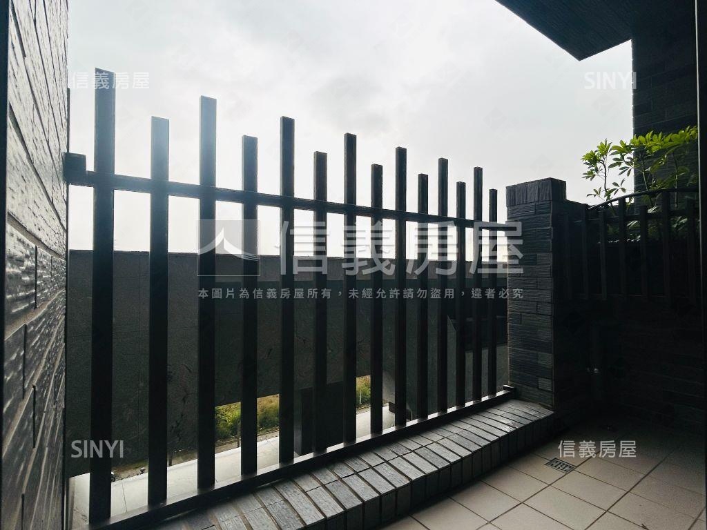 Ａ７捷市達三房美宅房屋室內格局與周邊環境