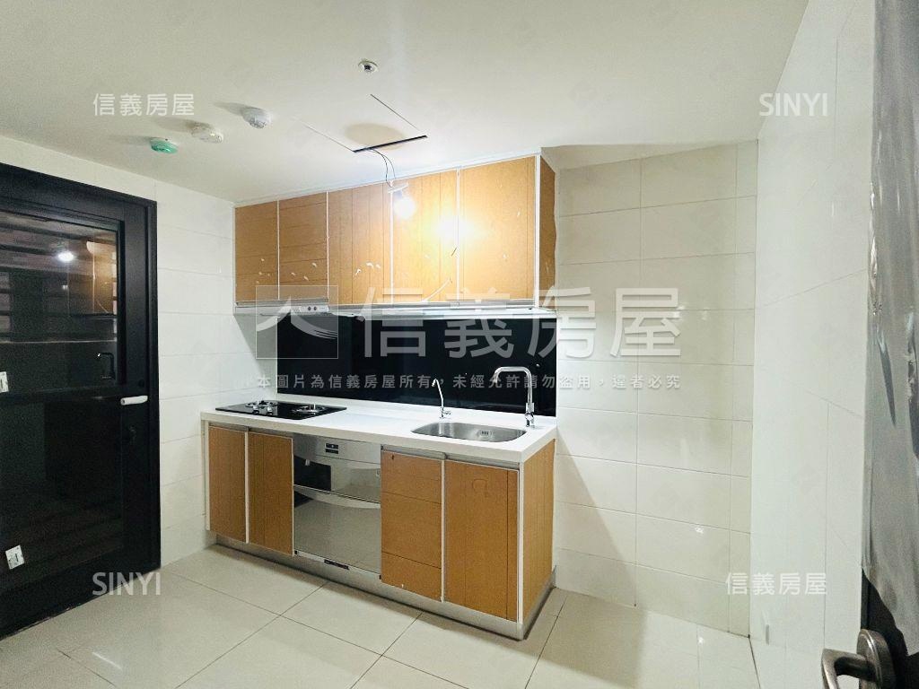 Ａ７捷市達三房美宅房屋室內格局與周邊環境