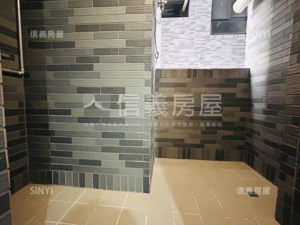 Ａ７捷市達三房美宅房屋室內格局與周邊環境