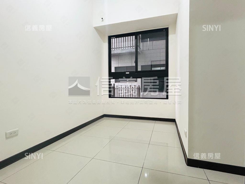 Ａ７捷市達三房美宅房屋室內格局與周邊環境