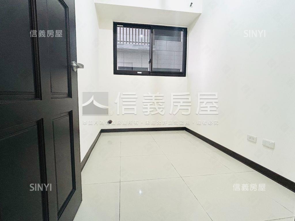 Ａ７捷市達三房美宅房屋室內格局與周邊環境