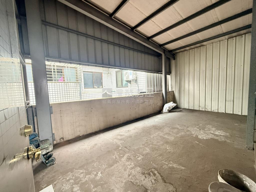 青海商圈稀有整層戶大三房房屋室內格局與周邊環境