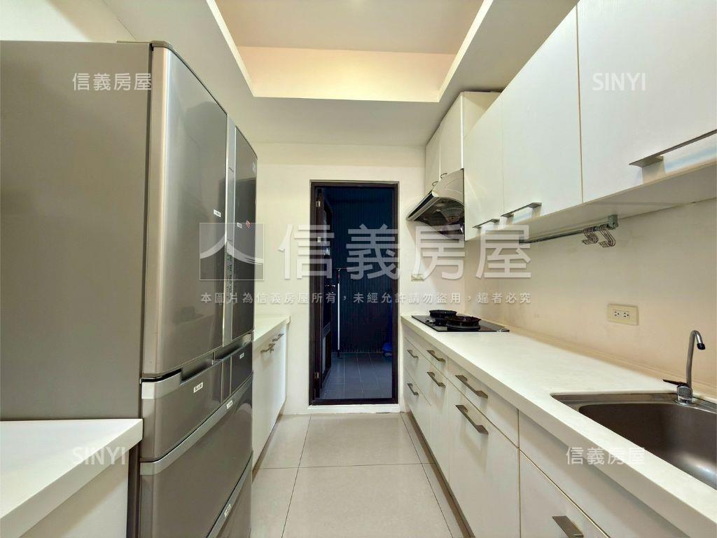 大硯二十二間堂房屋室內格局與周邊環境
