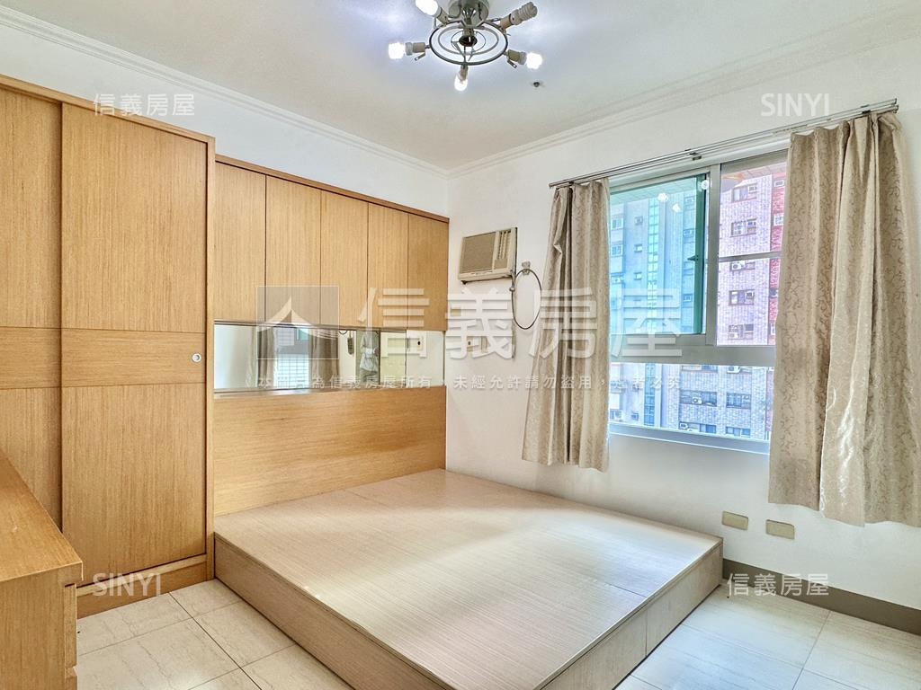 ✨快可易小資首購兩房車位房屋室內格局與周邊環境