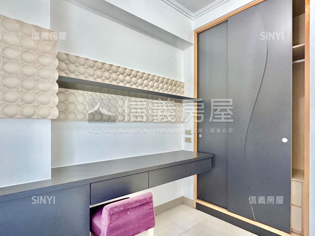 ✨快可易小資首購兩房車位房屋室內格局與周邊環境