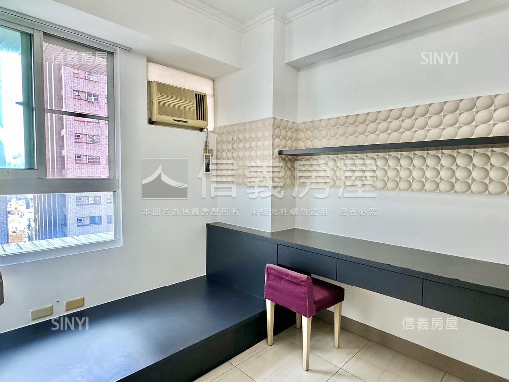 ✨快可易小資首購兩房車位房屋室內格局與周邊環境