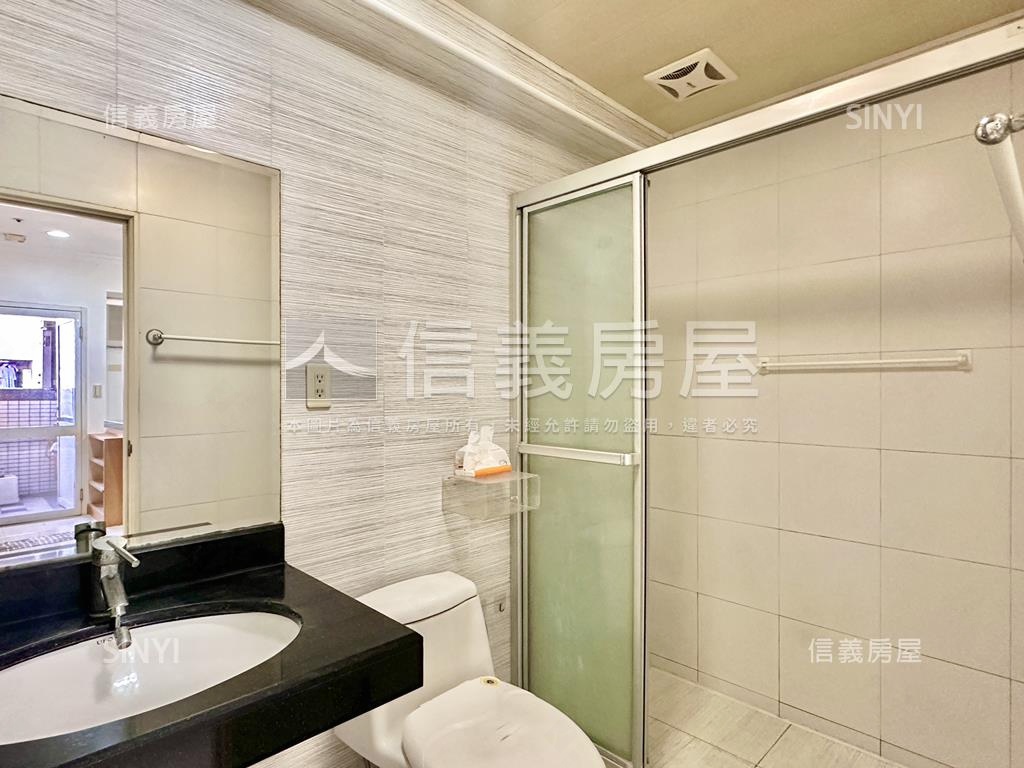 ✨快可易小資首購兩房車位房屋室內格局與周邊環境