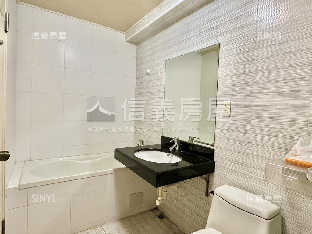 ✨快可易小資首購兩房車位房屋室內格局與周邊環境