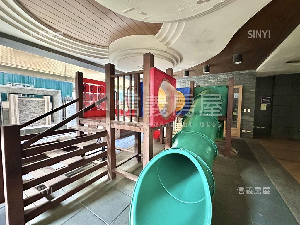 ✨快可易小資首購兩房車位房屋室內格局與周邊環境