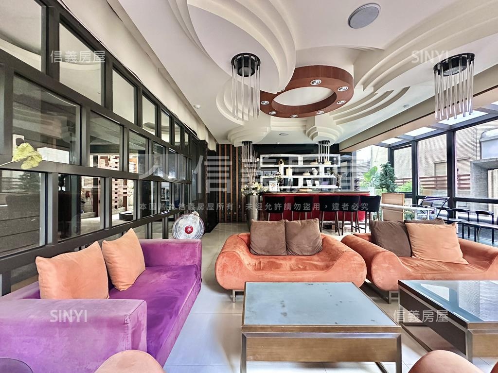 ✨快可易小資首購兩房車位房屋室內格局與周邊環境