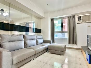 ✨快可易小資首購兩房車位