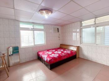 集美商圈玫瑰公園美寓