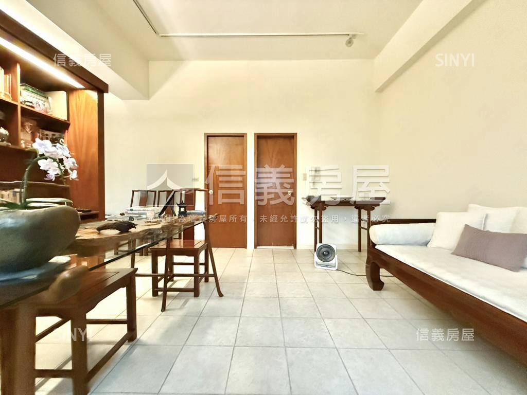 【新接】環泥世貿名紳房屋室內格局與周邊環境