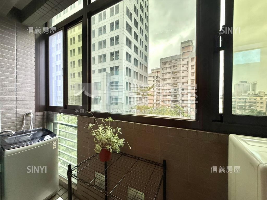 【新接】環泥世貿名紳房屋室內格局與周邊環境