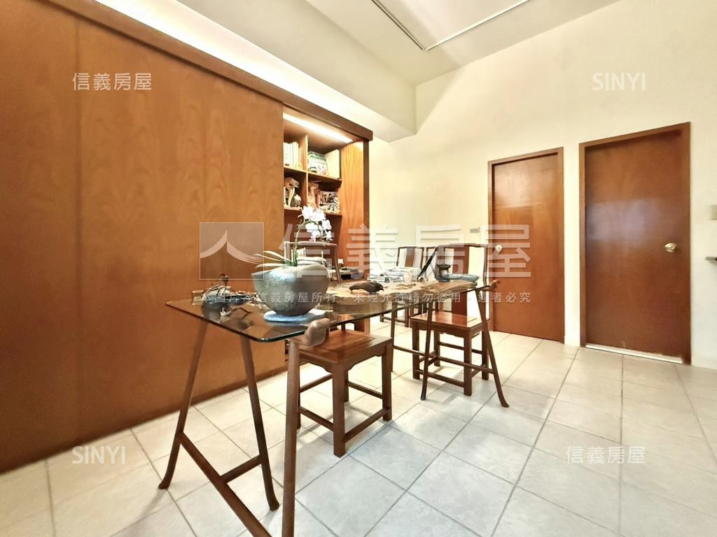 【新接】環泥世貿名紳房屋室內格局與周邊環境